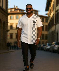 Hot Trend 2026 New Limited Edition Baseball Jersey