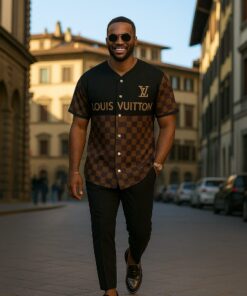 Hot Trend 2026 New Limited Edition Baseball Jersey