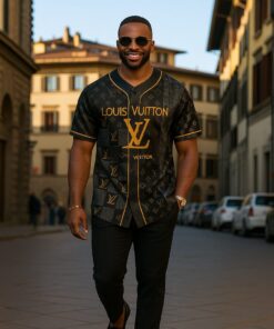 Hot Trend 2026 New Limited Edition Baseball Jersey