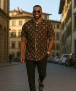 Hot Trend 2026 New Limited Edition Baseball Jersey