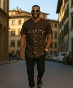 Hot Trend 2026 New Limited Edition Baseball Jersey