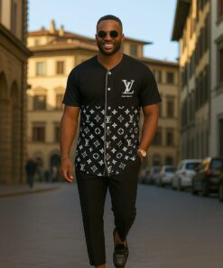 Hot Trend 2026 New Limited Edition Baseball Jersey