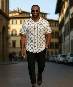 Hot Trend 2026 New Limited Edition Baseball Jersey