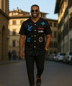 Hot Trend 2026 New Limited Edition Baseball Jersey