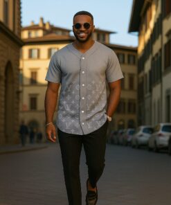 Hot Trend 2026 New Limited Edition Baseball Jersey