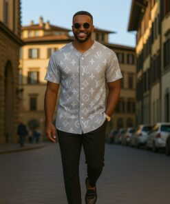 Hot Trend 2026 New Limited Edition Baseball Jersey