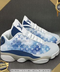 Premium L-V Products Air Jordan 13 Sneakers AZ04042507