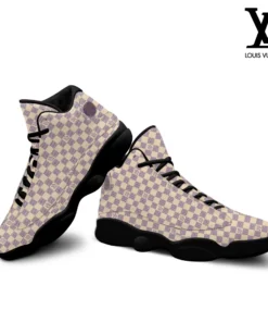 AIR JORDAN 13 Sneaker Hot 2025 AZ26112505 FI