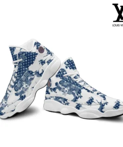 AIR JORDAN 13 Sneaker Hot 2025 AZ26112503 FI