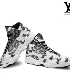 Limited Edition AIR JORDAN 13 Sneaker Hot 2025 AZ26112504