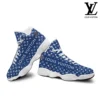 Limited Edition AIR JORDAN 13 Sneaker Hot 2025 AZ26112511