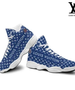 Limited Edition AIR JORDAN 13 Sneaker Hot 2025 AZ26112511