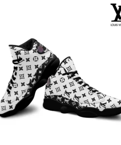 Limited Edition AIR JORDAN 13 Sneaker Hot 2025 AZ26112506