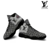 Limited Edition AIR JORDAN 13 Sneaker Hot 2025 AZ26112507