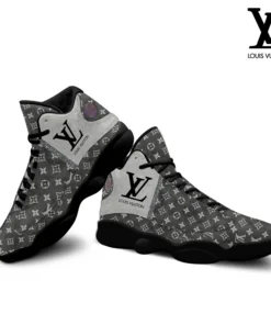 Limited Edition AIR JORDAN 13 Sneaker Hot 2025 AZ26112507