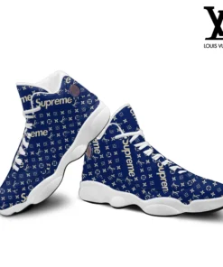 Limited Edition AIR JORDAN 13 Sneaker Hot 2025 AZ26112508