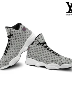 Limited Edition AIR JORDAN 13 Sneaker Hot 2025 AZ26112509