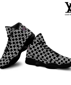 Limited Edition AIR JORDAN 13 Sneaker Hot 2025 AZ26112512