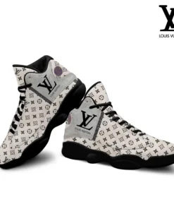 Limited Edition AIR JORDAN 13 Sneaker Hot 2025 AZ26112510