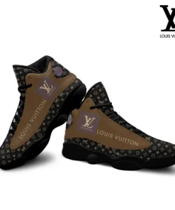 AIR JORDAN 13 Sneaker Hot 2025 AZ26112513 FI