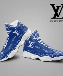 Limited Edition AIR JORDAN 13 Sneaker Hot 2025 AZ26112520