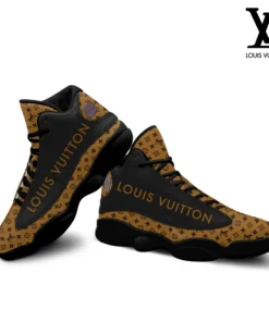 Limited Edition AIR JORDAN 13 Sneaker Hot 2025 AZ26112515 FI