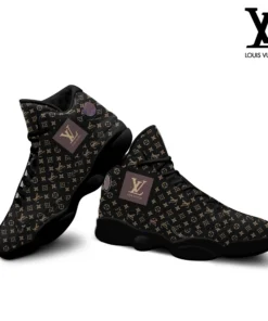 Limited Edition AIR JORDAN 13 Sneaker Hot 2025 AZ26112514