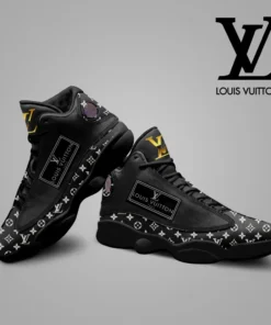 Limited Edition AIR JORDAN 13 Sneaker Hot 2025 AZ26112523