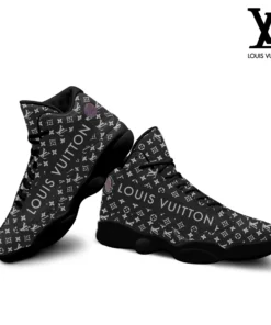 Limited Edition AIR JORDAN 13 Sneaker Hot 2025 AZ26112516