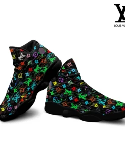 Limited Edition AIR JORDAN 13 Sneaker Hot 2025 AZ26112518