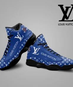 Limited Edition AIR JORDAN 13 Sneaker Hot 2025 AZ26112519