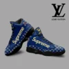 Limited Edition AIR JORDAN 13 Sneaker Hot 2025 AZ26112521