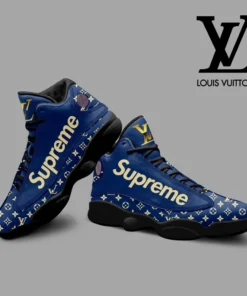 Limited Edition AIR JORDAN 13 Sneaker Hot 2025 AZ26112521