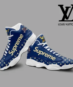 Limited Edition AIR JORDAN 13 Sneaker Hot 2025 AZ26112522