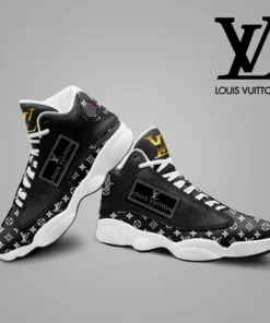 Limited Edition AIR JORDAN 13 Sneaker Hot 2025 AZ26112524