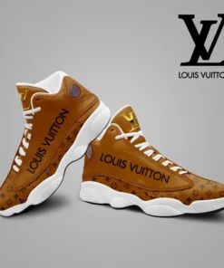 Limited Edition AIR JORDAN 13 Sneaker Hot 2025 AZ26112528