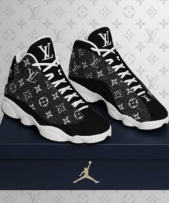 Luxury Air Jordan 13 Sneaker AZO04122503