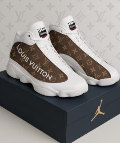 Air Jordan 13 Sneaker AZO04122505 FI