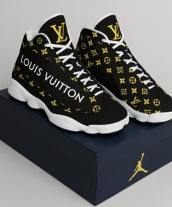 Air Jordan 13 Sneaker AZO04122511 FI