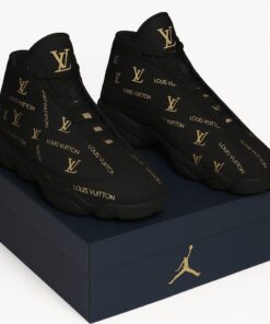 Luxury Air Jordan 13 Sneaker AZO04122524