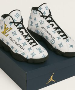 Luxury Air Jordan 13 Sneaker AZO04122528