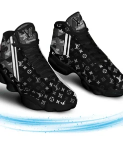 Premium L-V Products Air Jordan 13 Sneakers AZ02072506
