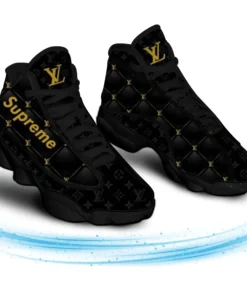 Premium L-V Products Air Jordan 13 Sneakers AZ02072508