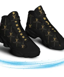 Premium L-V Products Air Jordan 13 Sneakers AZ02072515