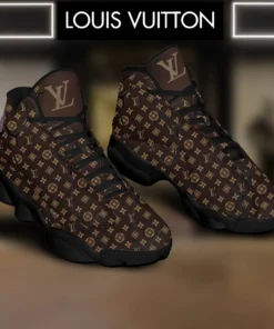 Premium L-V Products Air Jordan 13 Sneakers AZ02072520