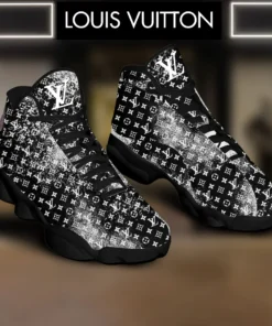 Premium L-V Products Air Jordan 13 Sneakers AZ02072522