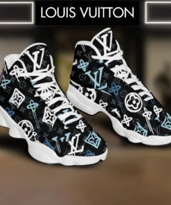 Premium L-V Products Air Jordan 13 Sneakers AZ02072523