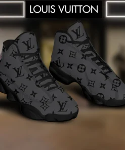 Premium L-V Products Air Jordan 13 Sneakers AZ02072521