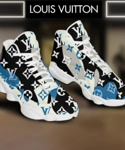 Premium L-V Products Air Jordan 13 Sneakers AZ02072526