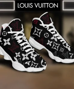 Premium L-V Products Air Jordan 13 Sneakers AZ02072525